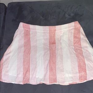 Katie Sturino Skirt